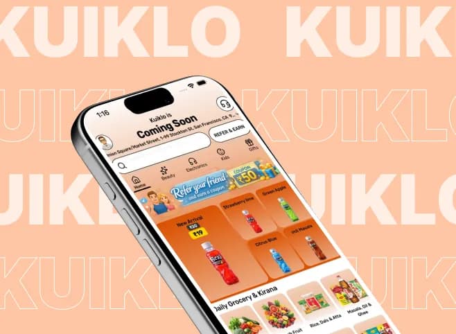 Kuiklo