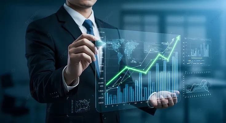 A Partner Beyond Project Delivery