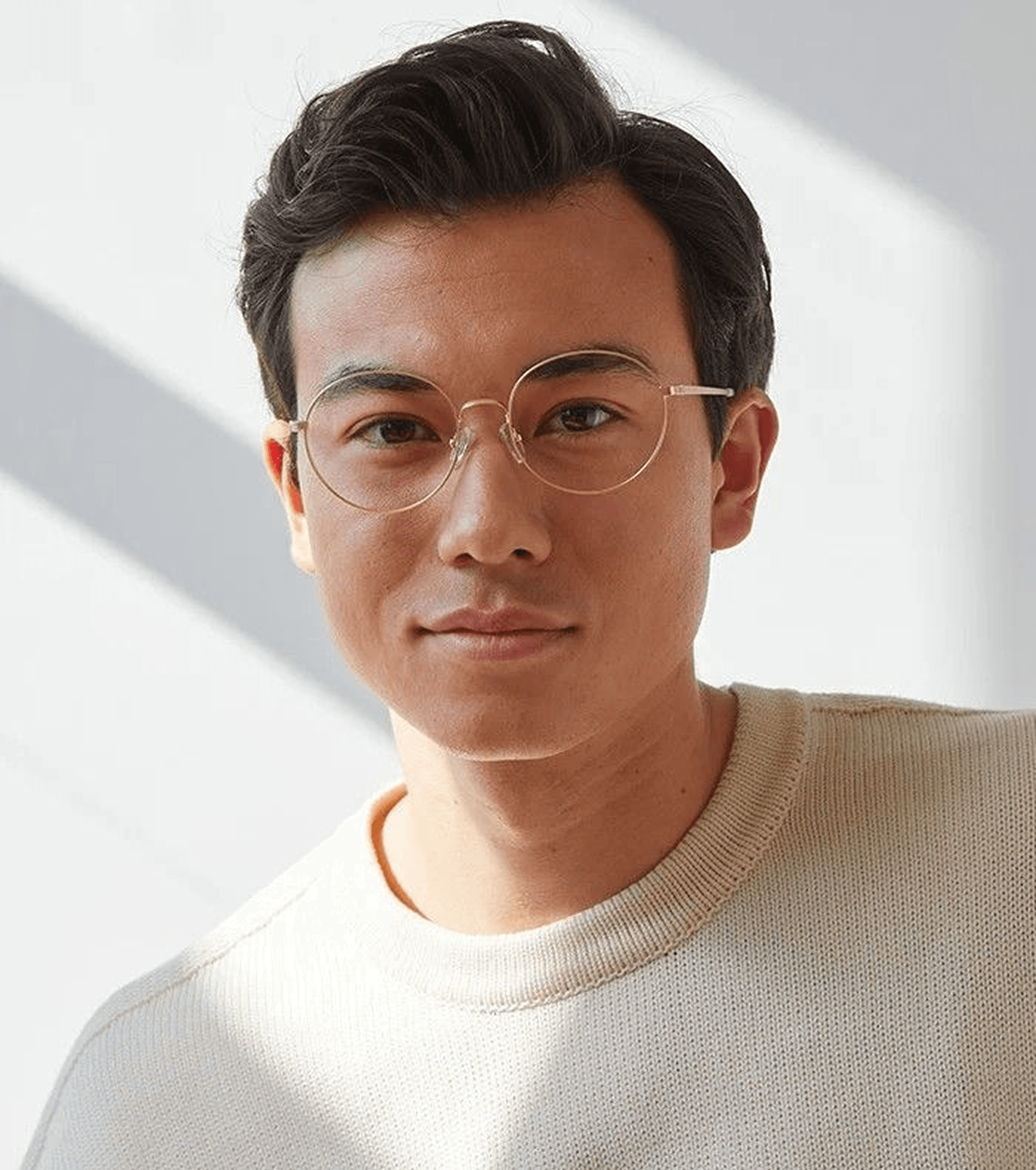 Teams Led by Go-Founders