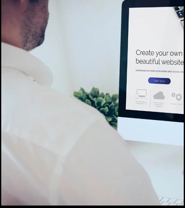 Custom-Built Solutions Designed for Growth
