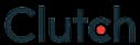 Clutch Logo
