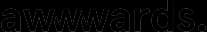 Awwwards Logo