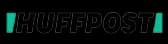 HuffPost Logo