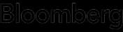 Bloomberg Logo