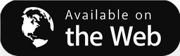 Web Version
