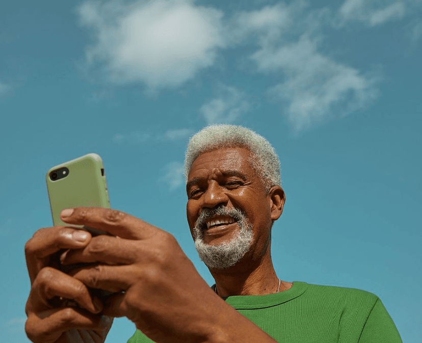 Creating a REST API with Next.js API Routes