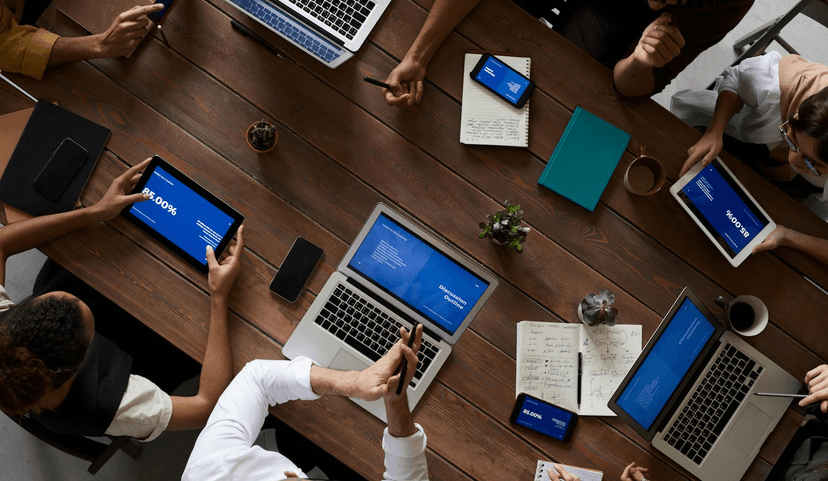 The Importance of Web Accessibility (a11y)