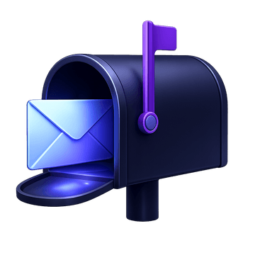 Mailbox