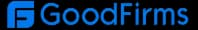 GoodFirms