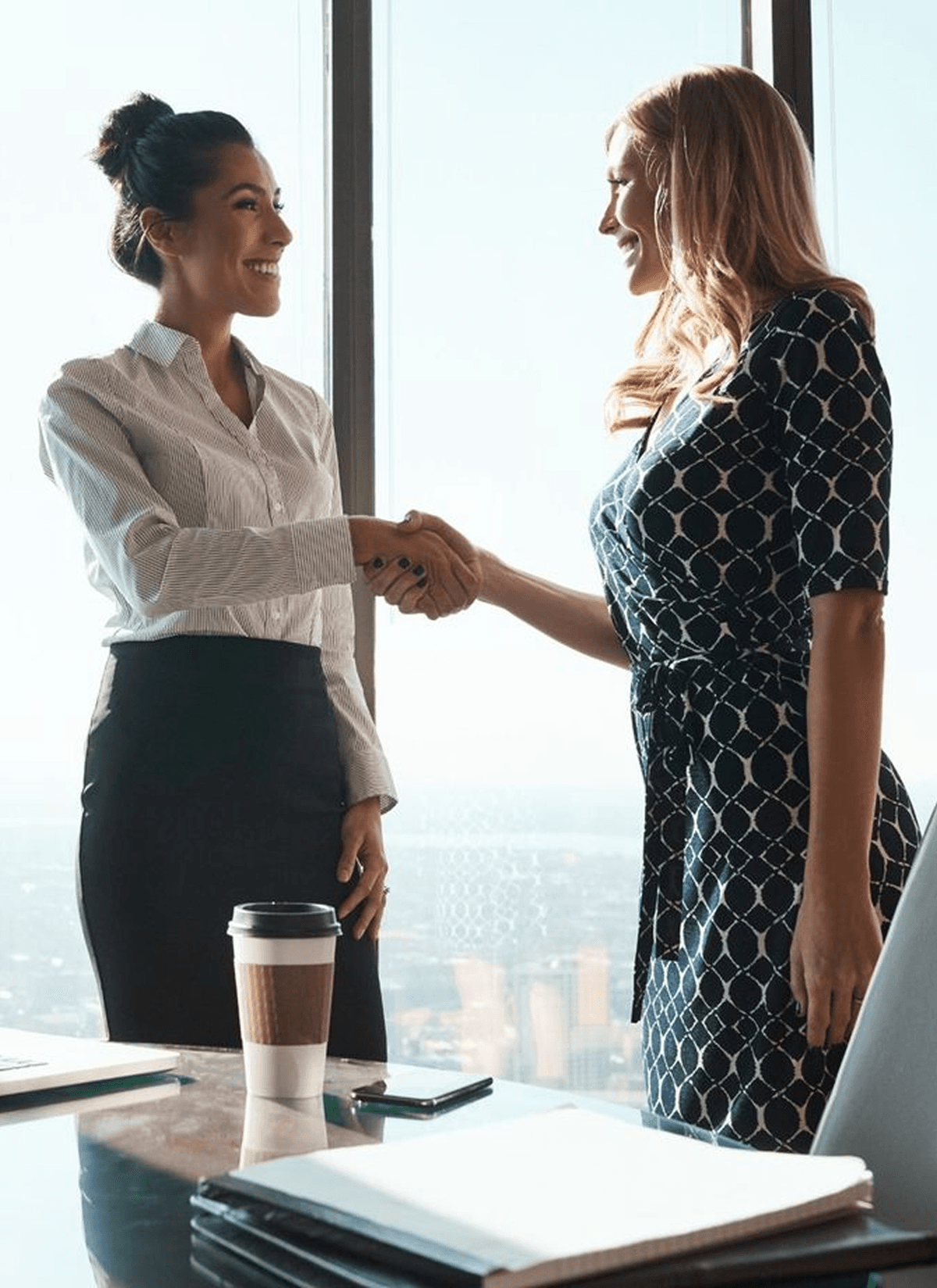 IT Staff & Consulting