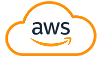 AWS Logo