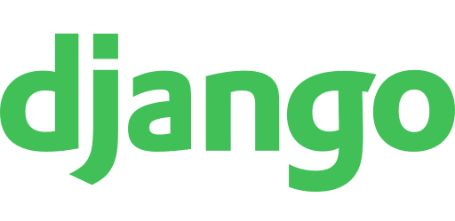 Django Logo