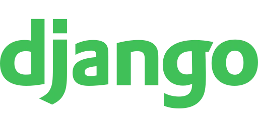 Django Logo