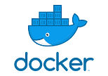 Docker Logo