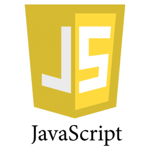 JavaScript Logo