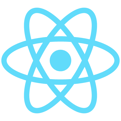 React Native Logo