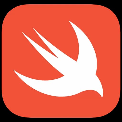Swift Logo