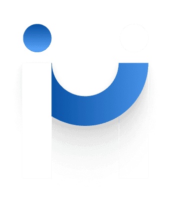 Maven Peak Solutions