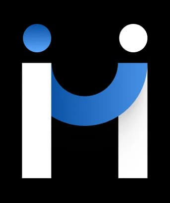 Maven Peak Solutions