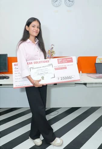Office culture