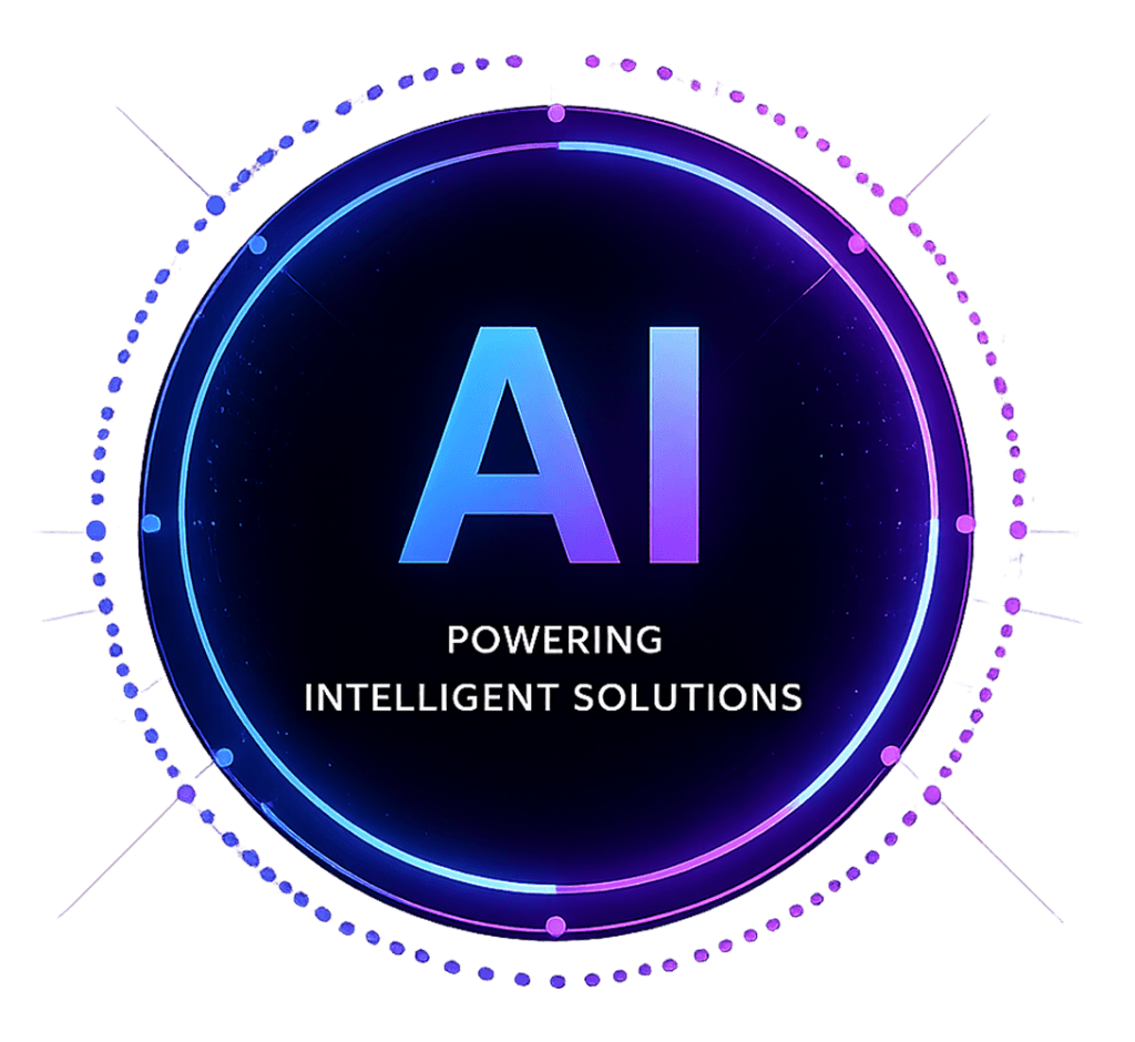 AI Powering Intelligent Solutions