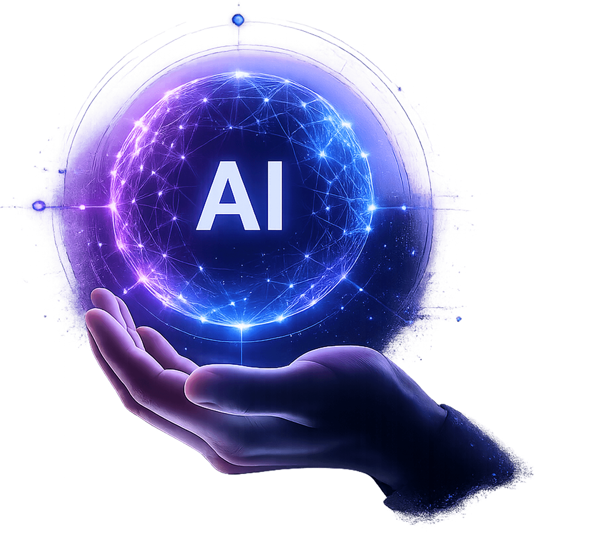 AI Services