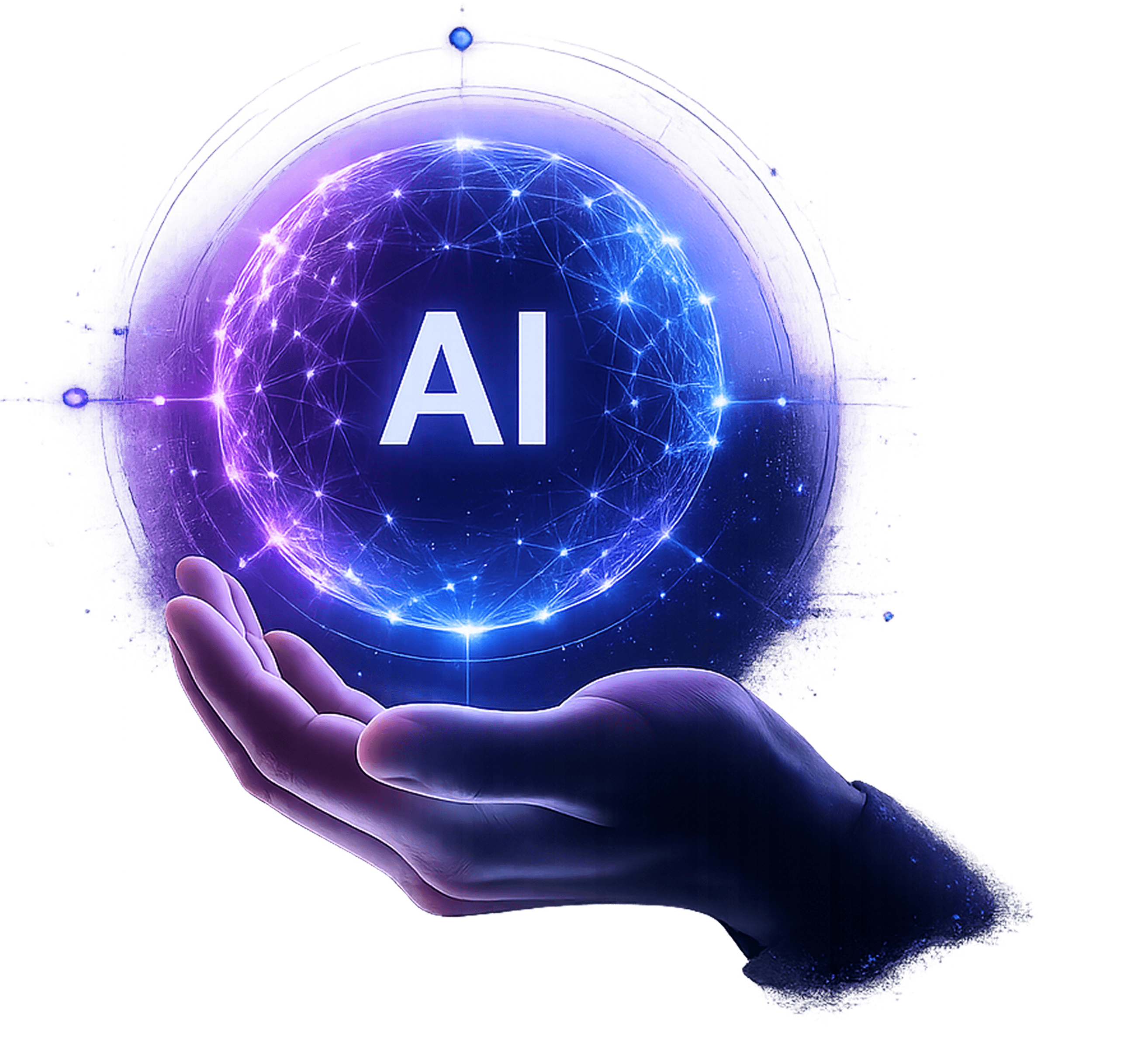 AI Services