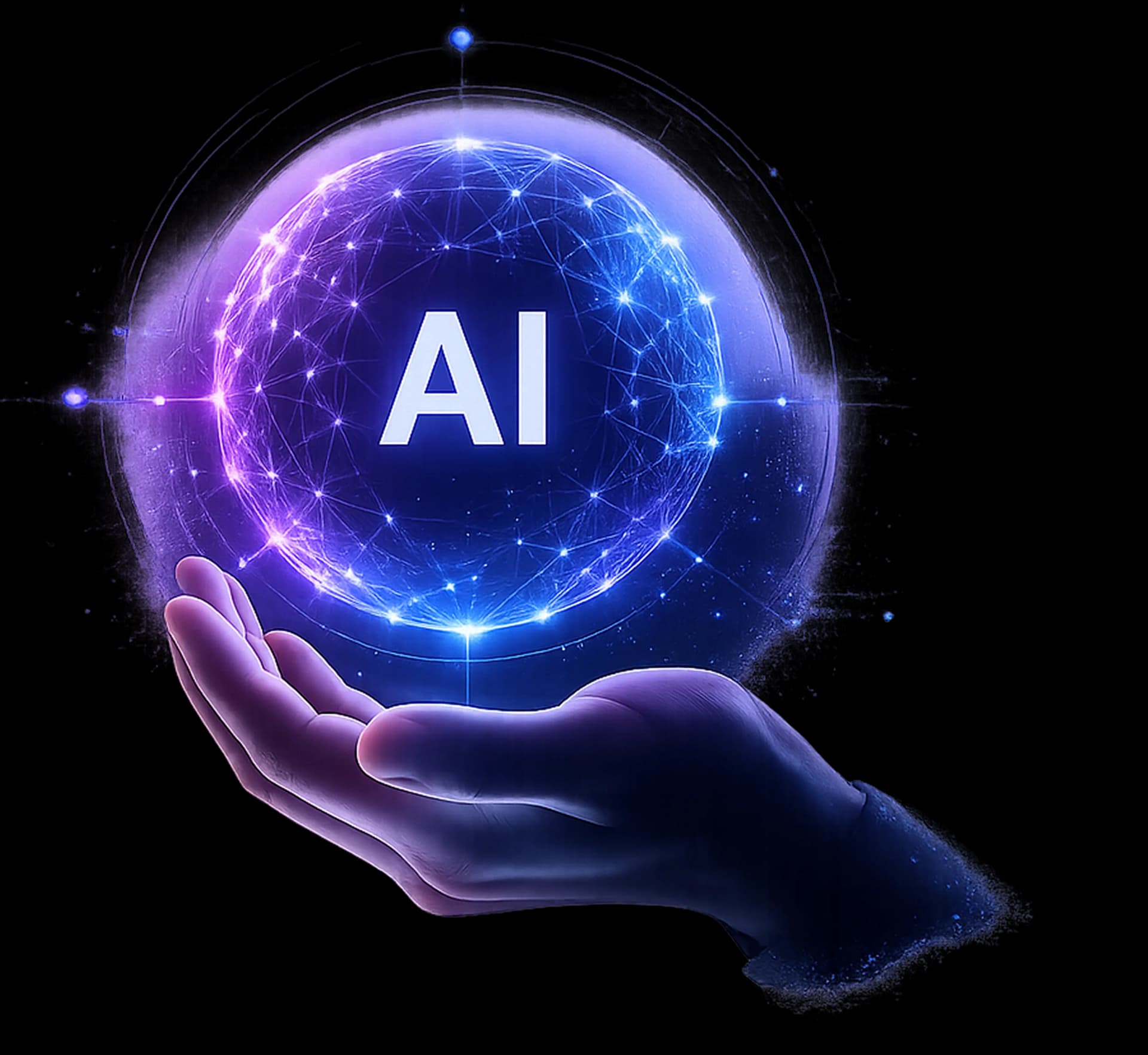 AI Services