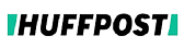 HuffPost Logo