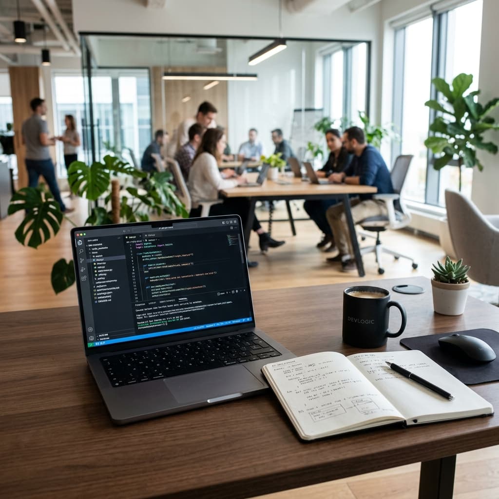Maven Peak Solutions