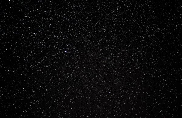 Astrology & Spiritual Wellness App Development