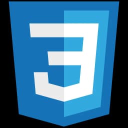 Tailwind CSS