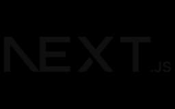 Next.js