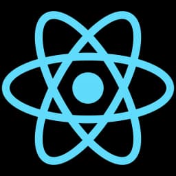 React Native
