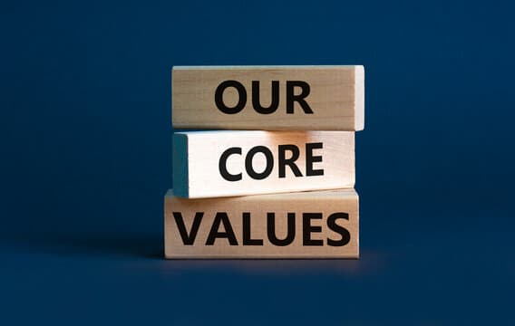 Why Choose Us