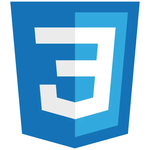 Tailwind CSS