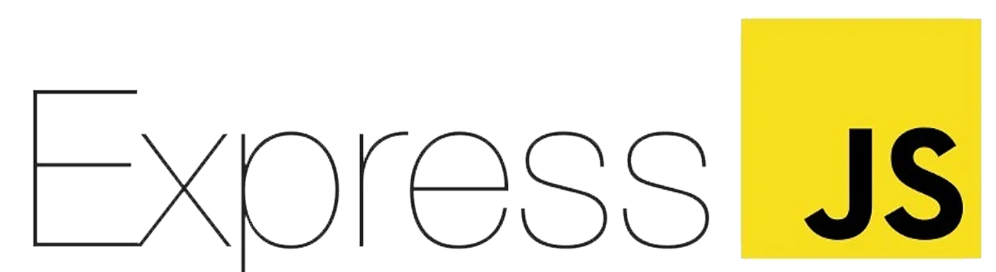 Express