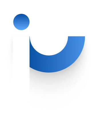 Maven Peak Solutions Logo